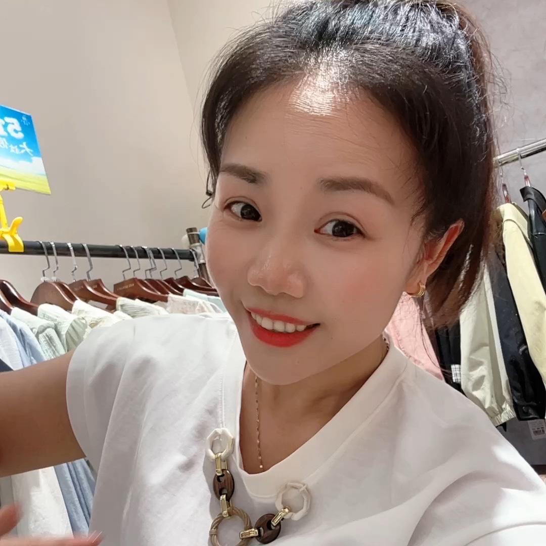唯衣的韋鹿寨