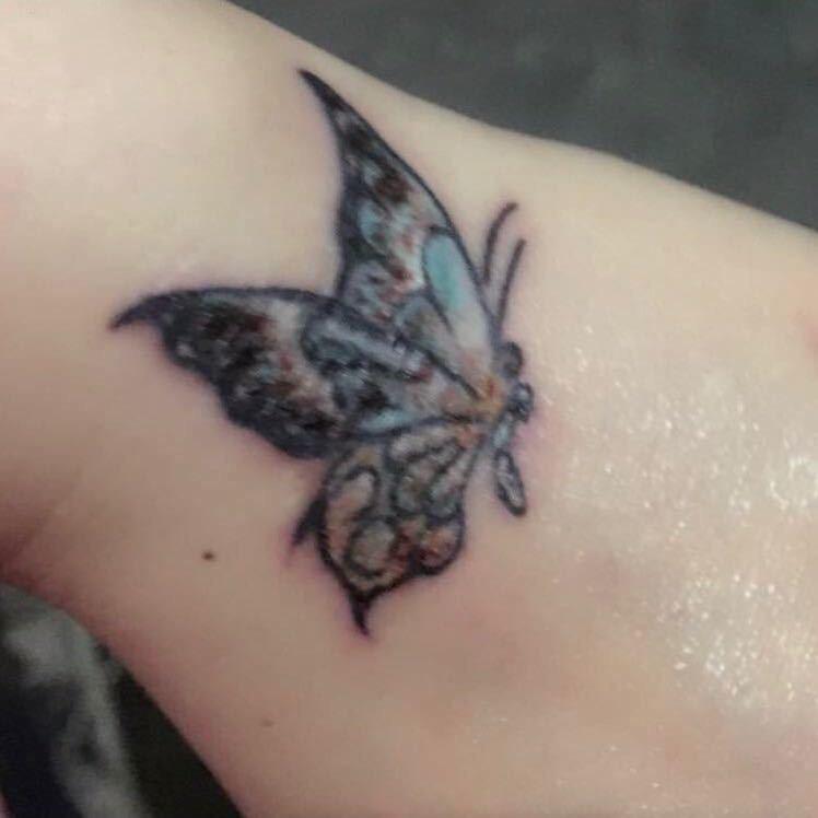 @🦋廖二姐🦋🦋