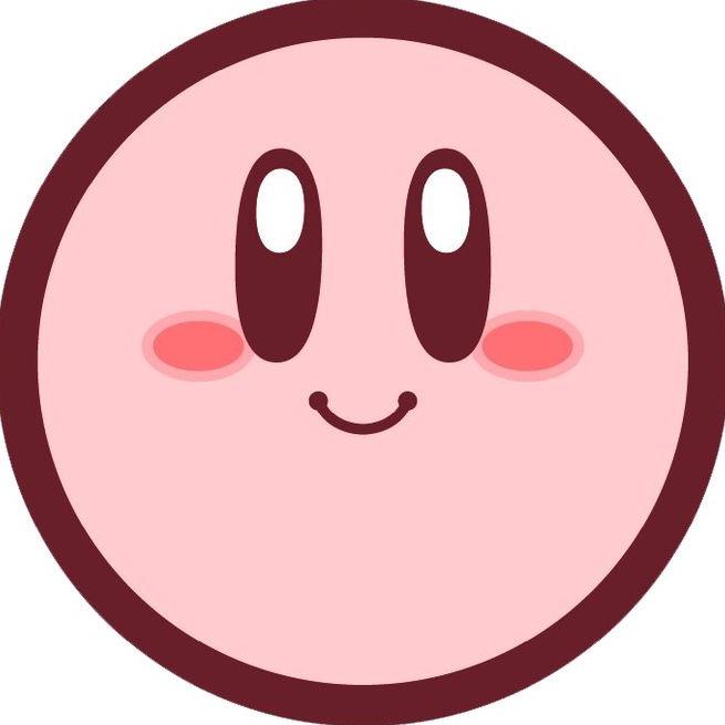 LevelUp News