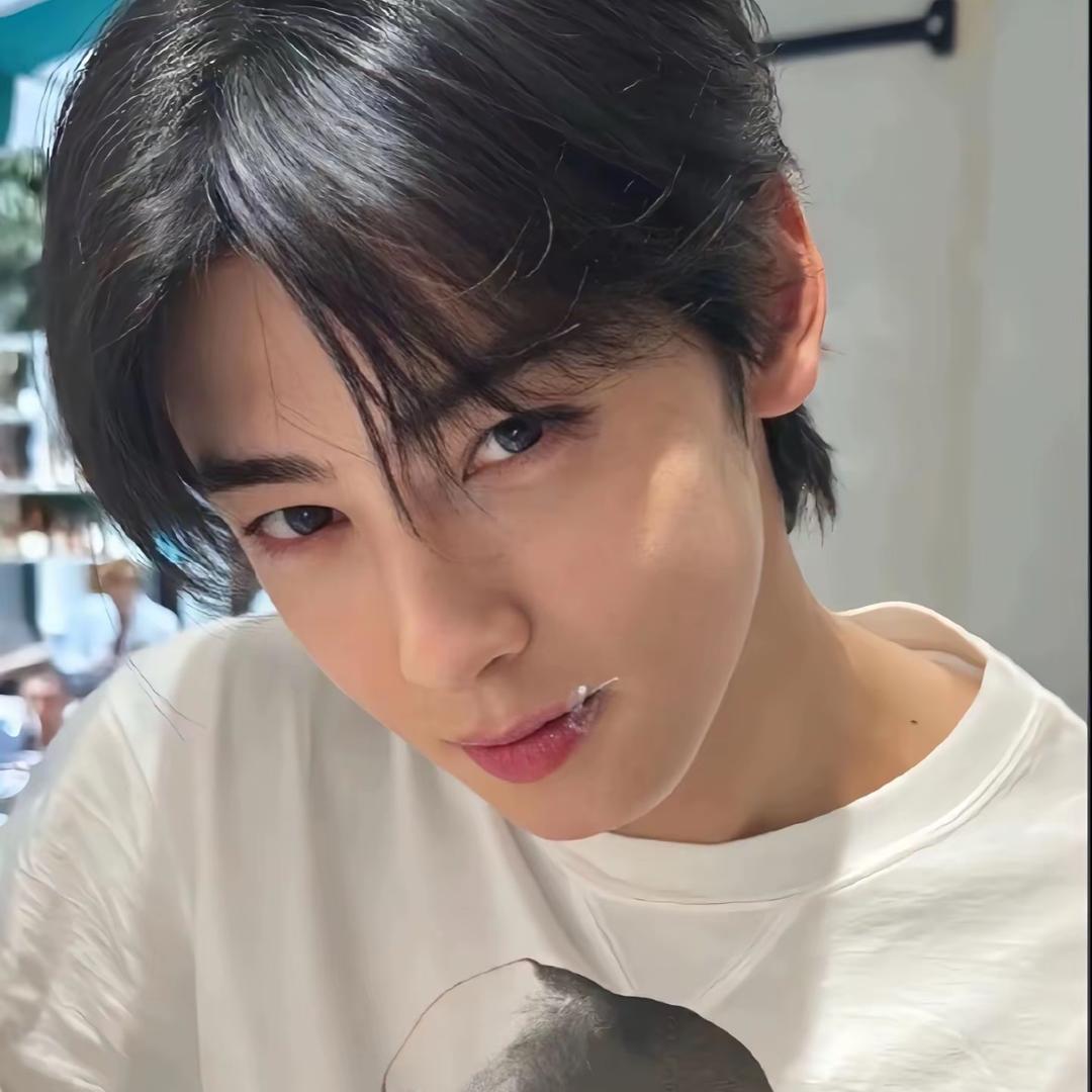 暴走榴莲 ૮꒰˶ฅ́˘ฅ̀˶꒱ა
