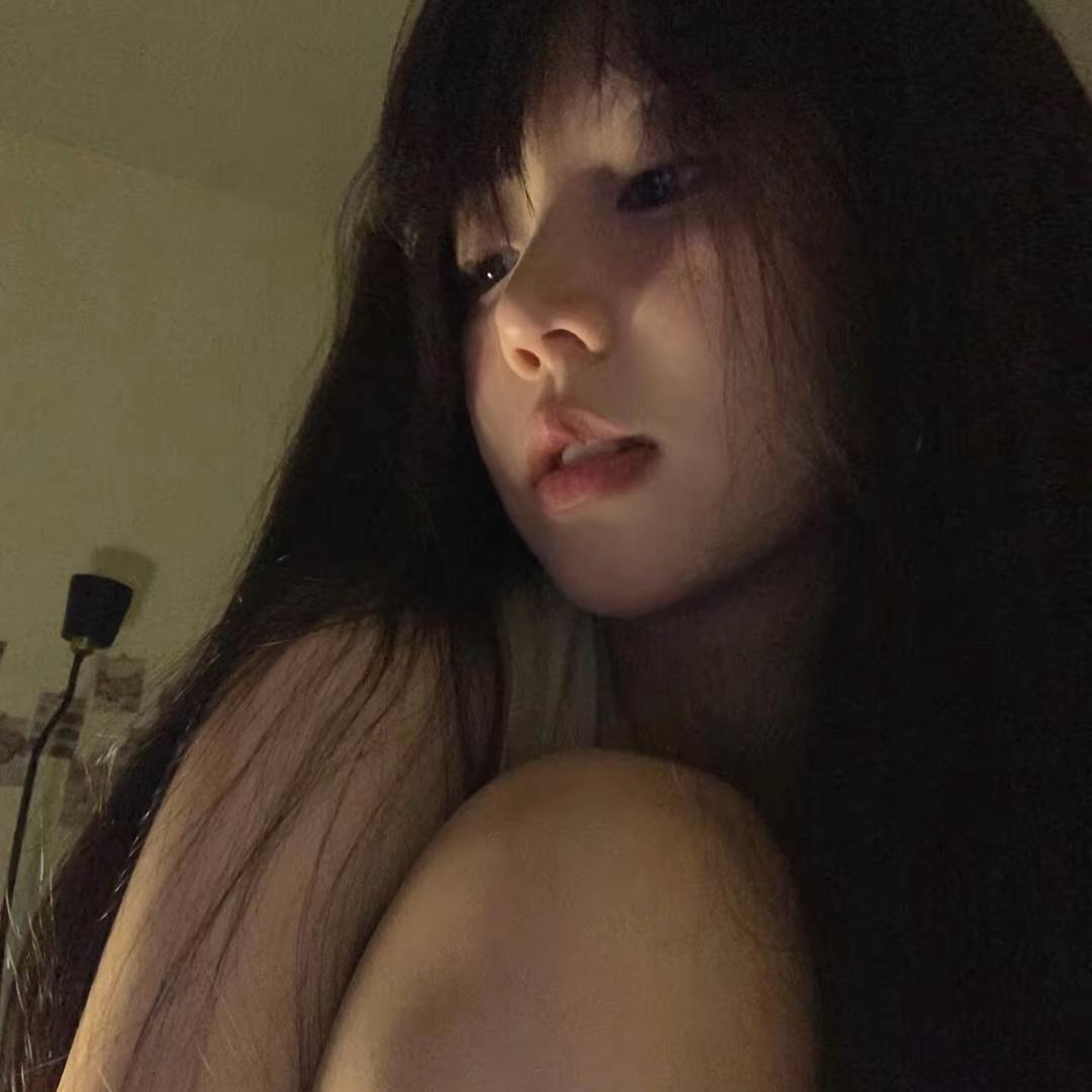芒果好甜🥭