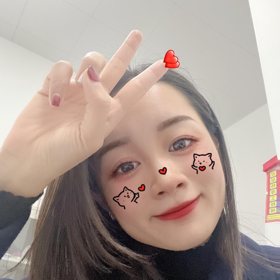 惠玲