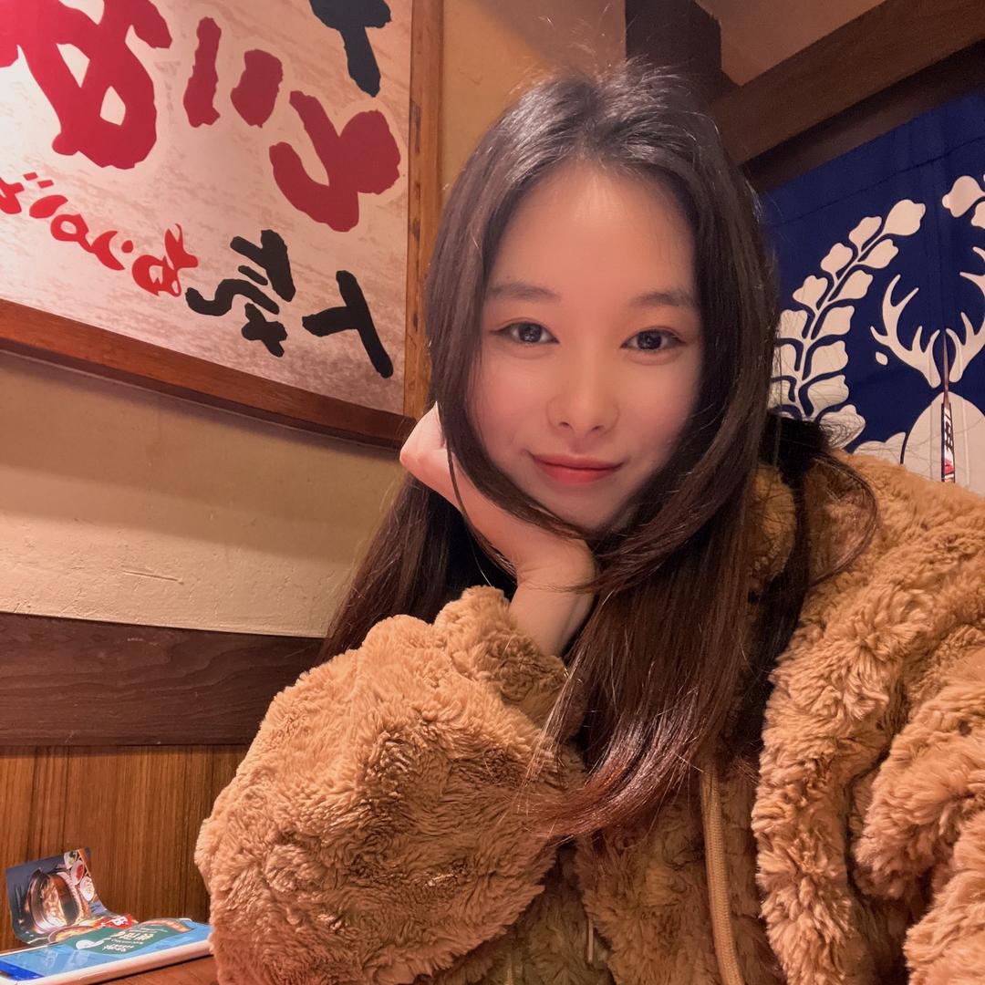 阿与