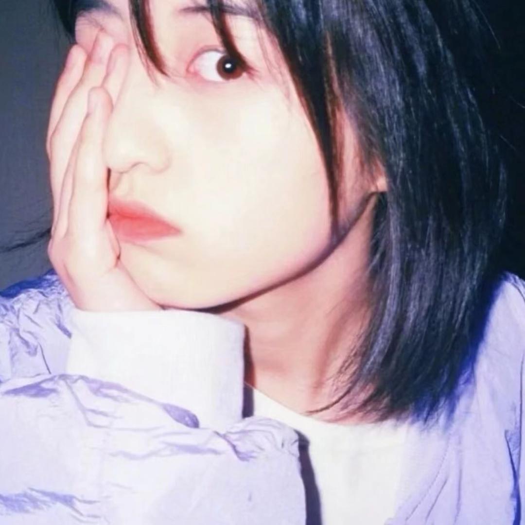 liuliu.