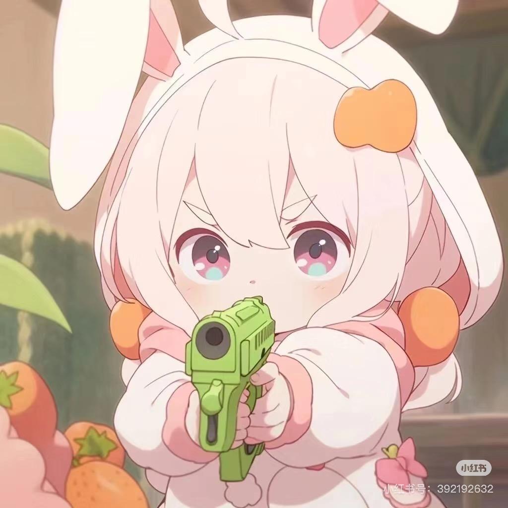 木槿说漫