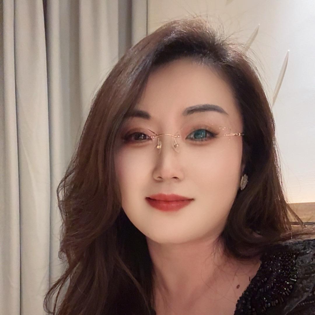 三姐（三曼生活号）