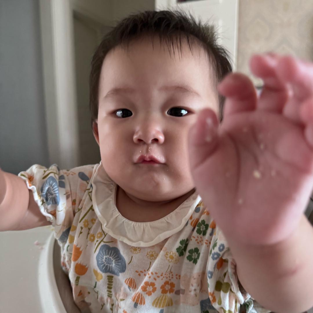 小恐龙🦖