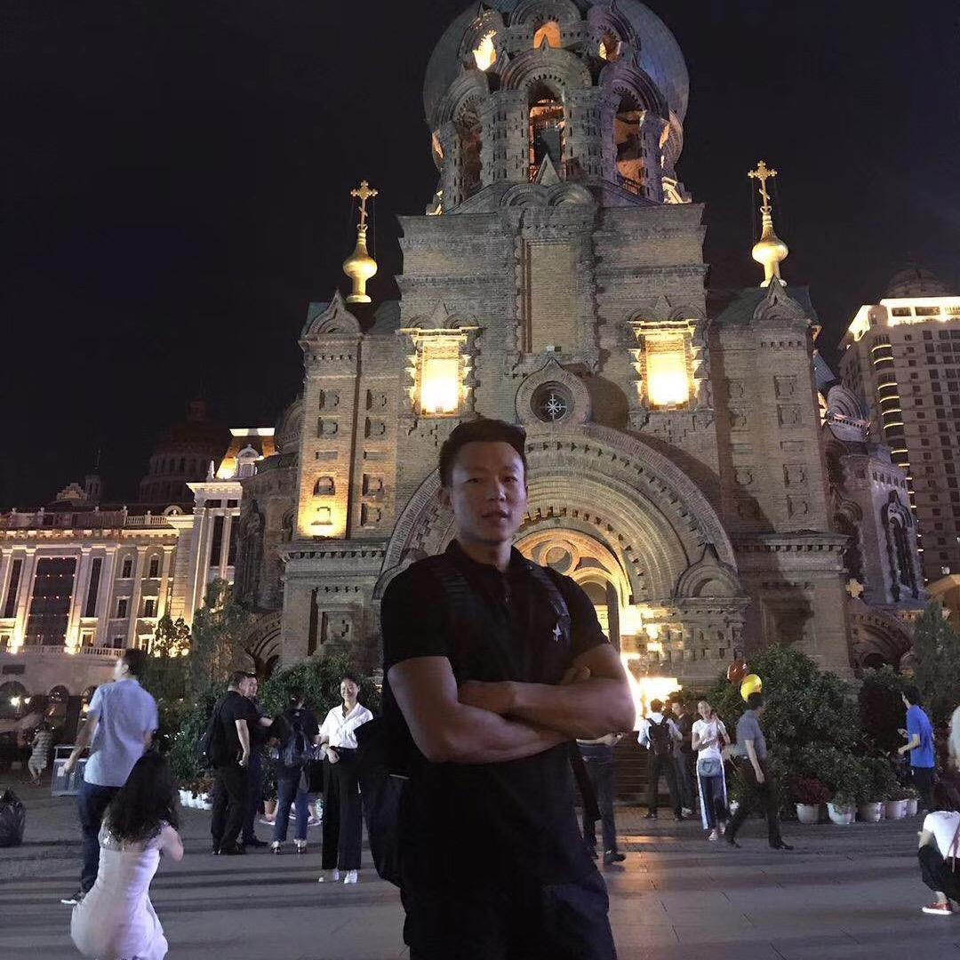 福建八闽丰茶行官方号