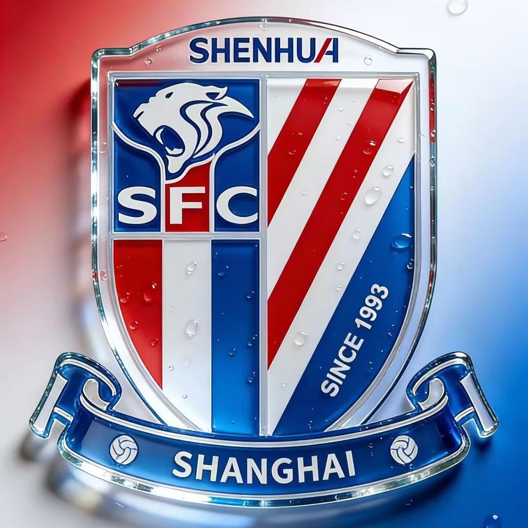 🧢一觉大天亮🧢