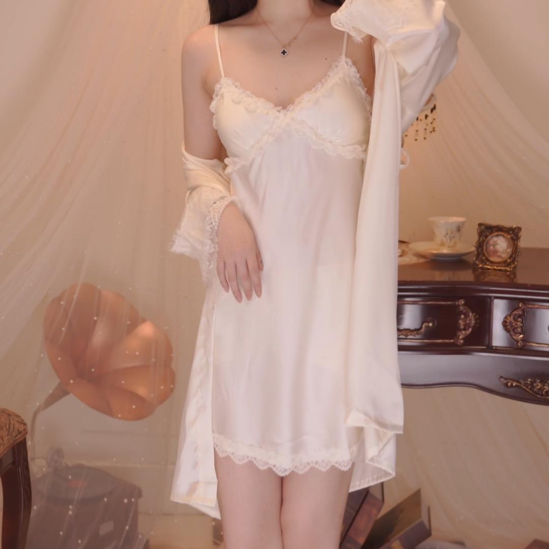 sweet睡衣