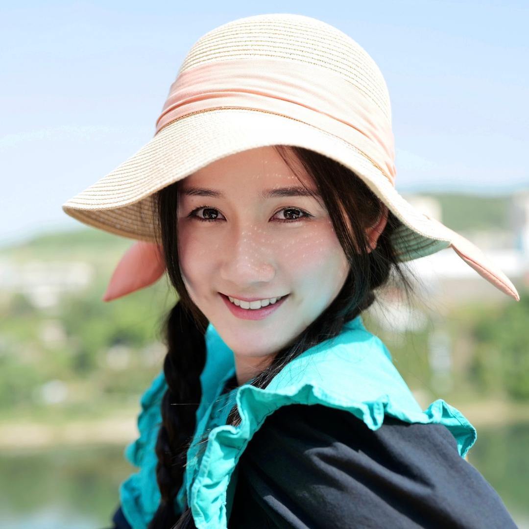 木子卷卷