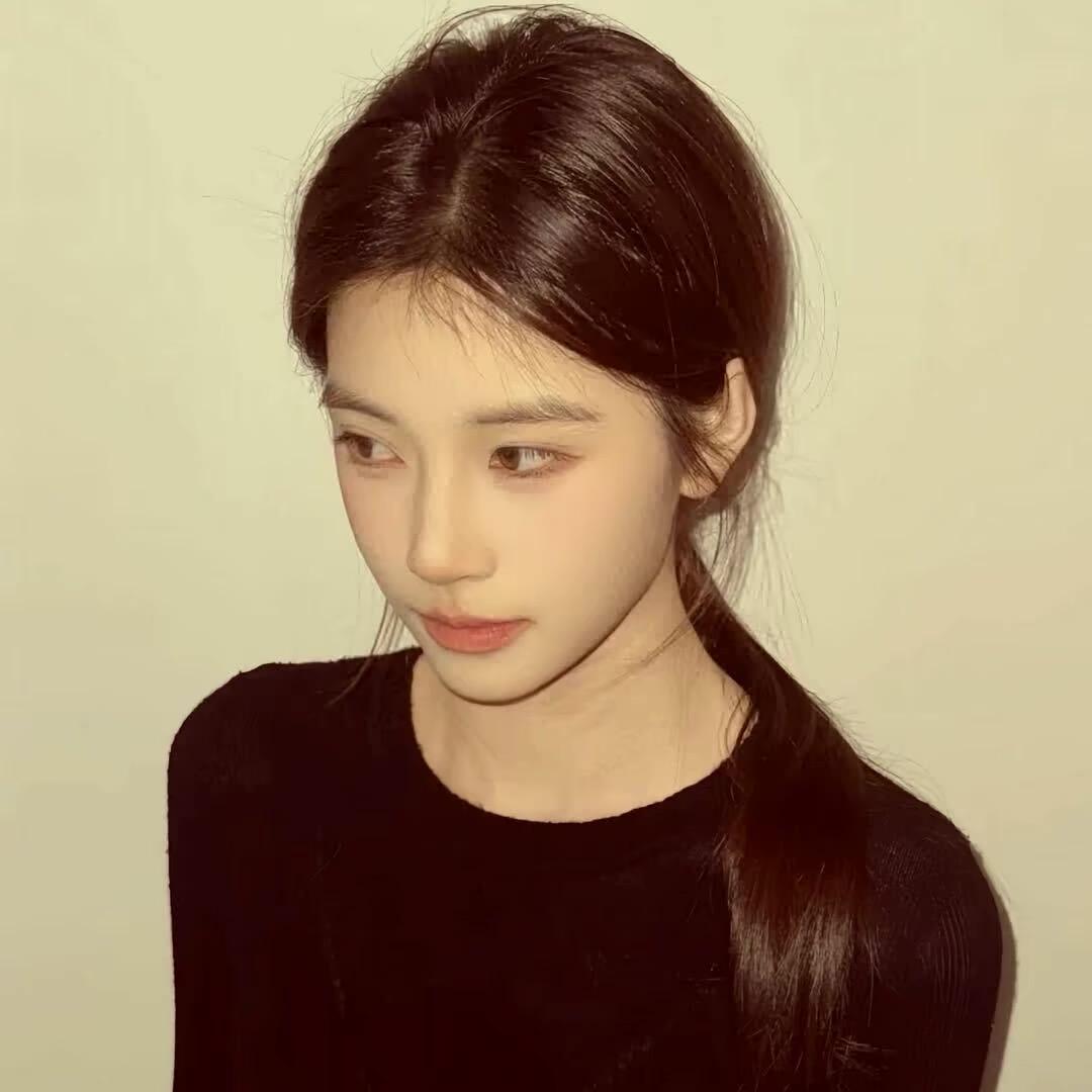 椰椰
