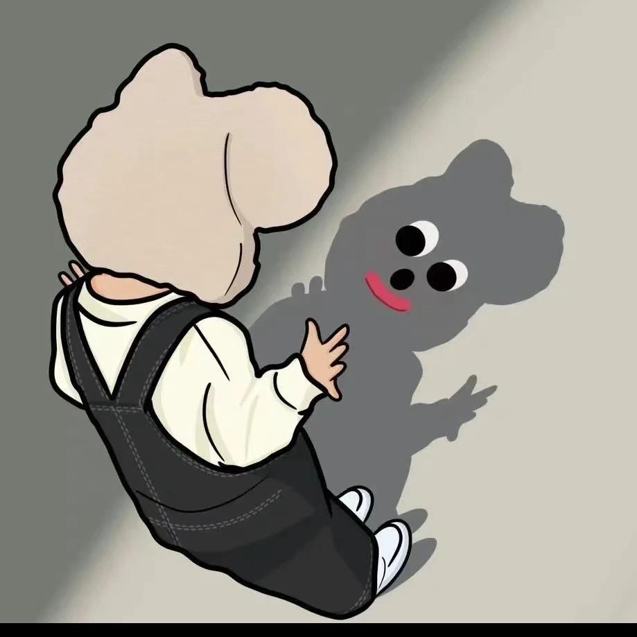 大壮12138