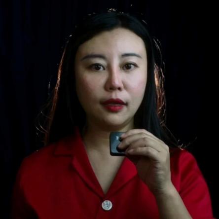 Smal情感思维