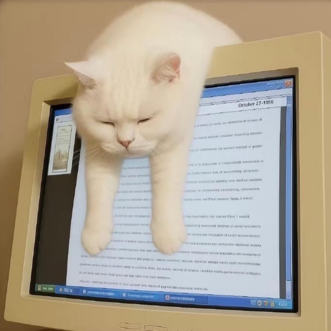 脆苹果