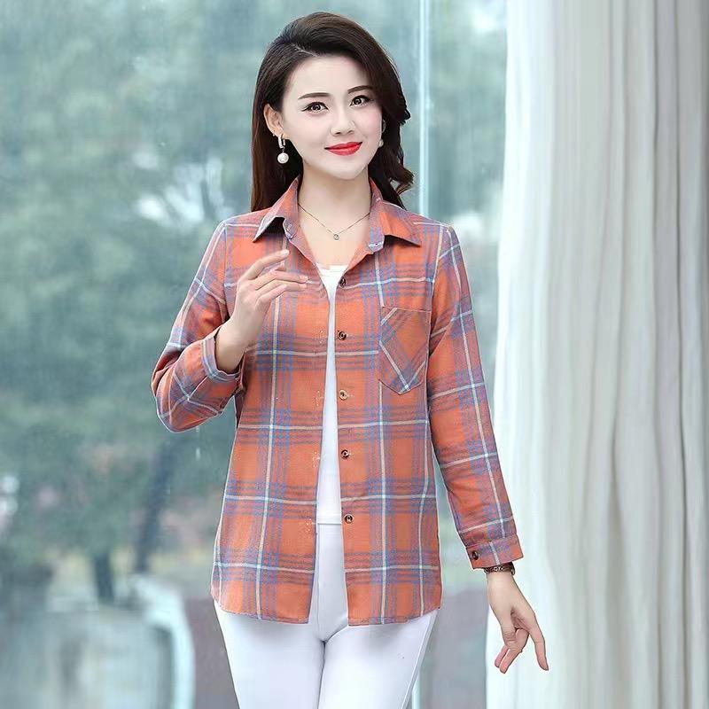 俊萌服饰