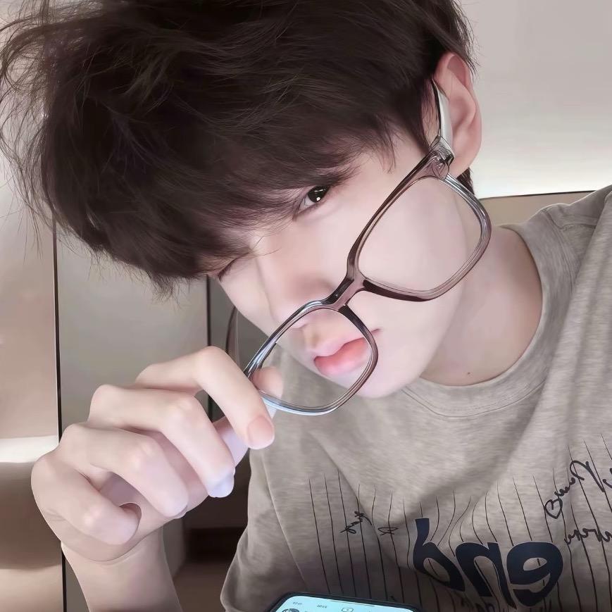 王者荣耀萧祁国服孙策