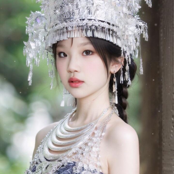 天天在一起
