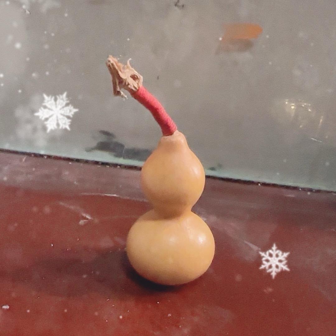 广结善缘《青藜文化》