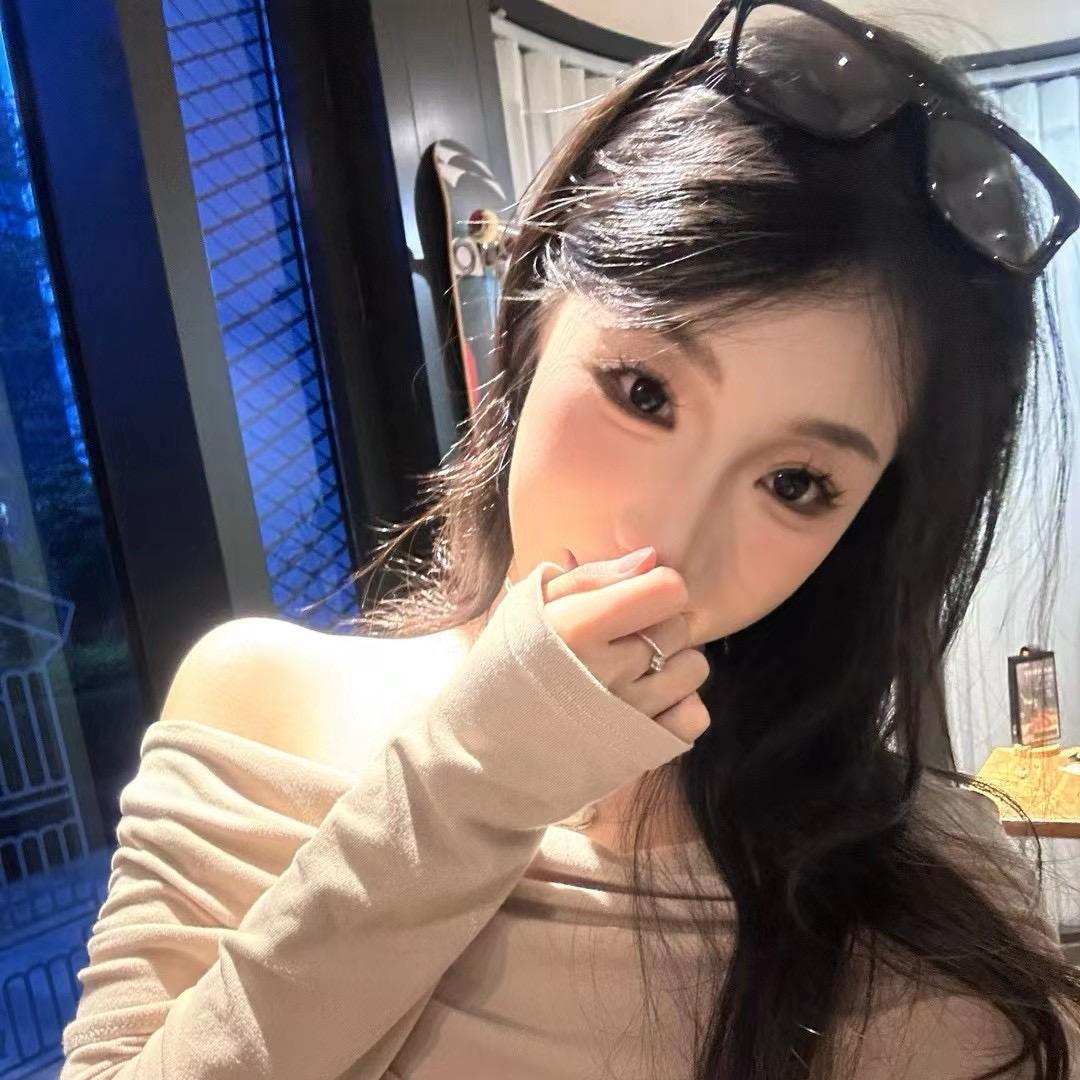麦麦咩