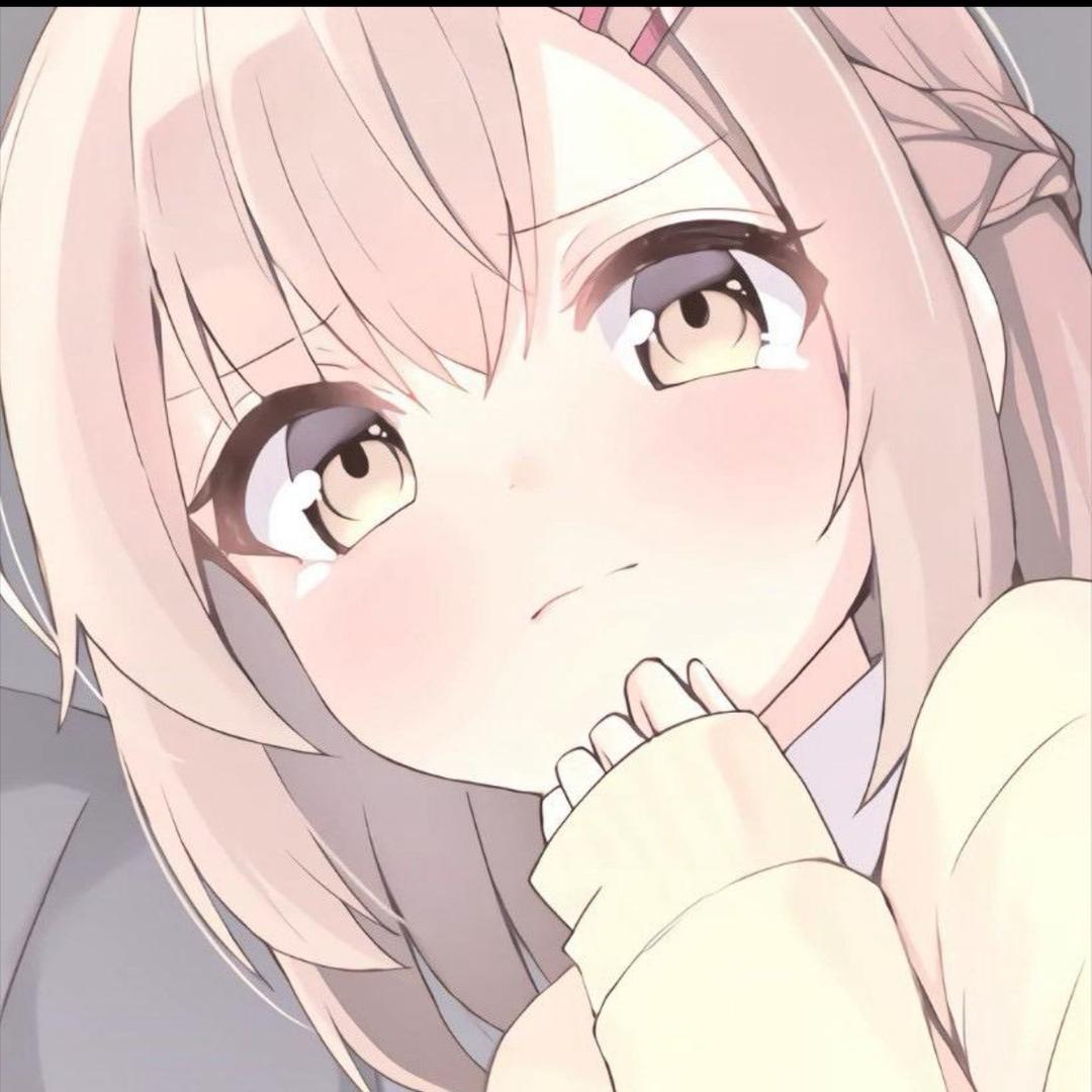 小怂./