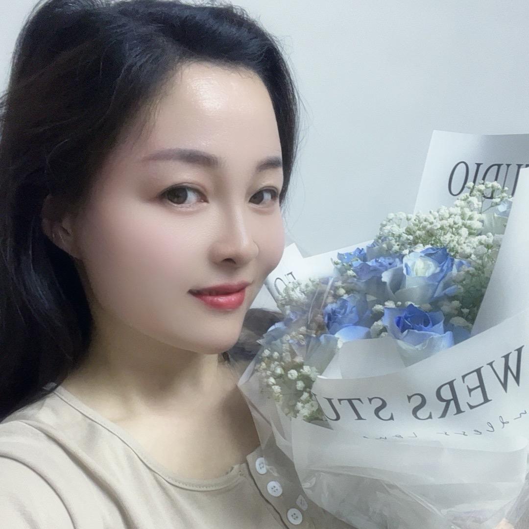 小玉儿