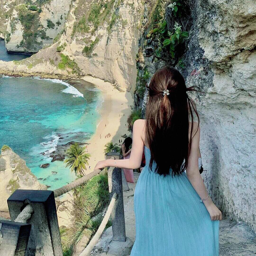 小哭包