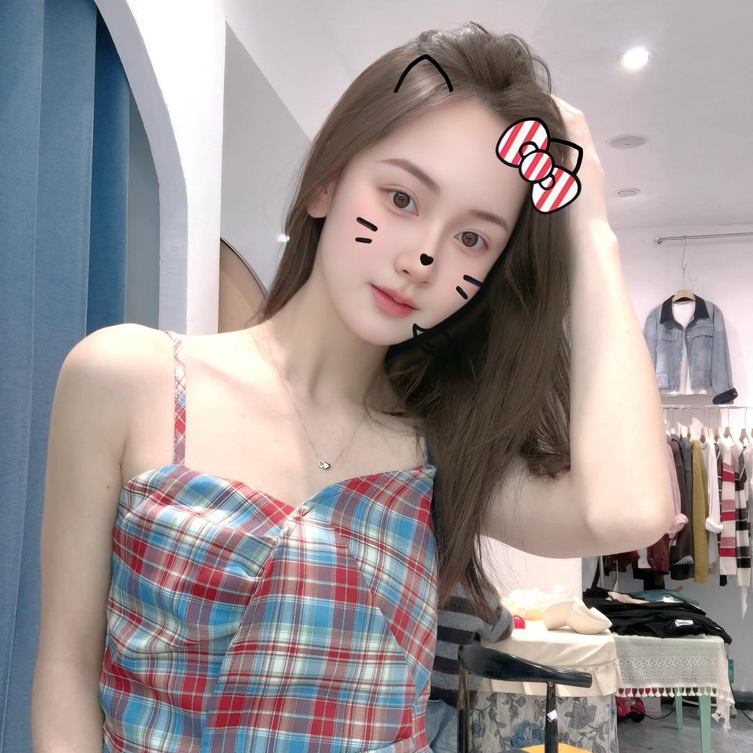 萱哈哈哈🎀