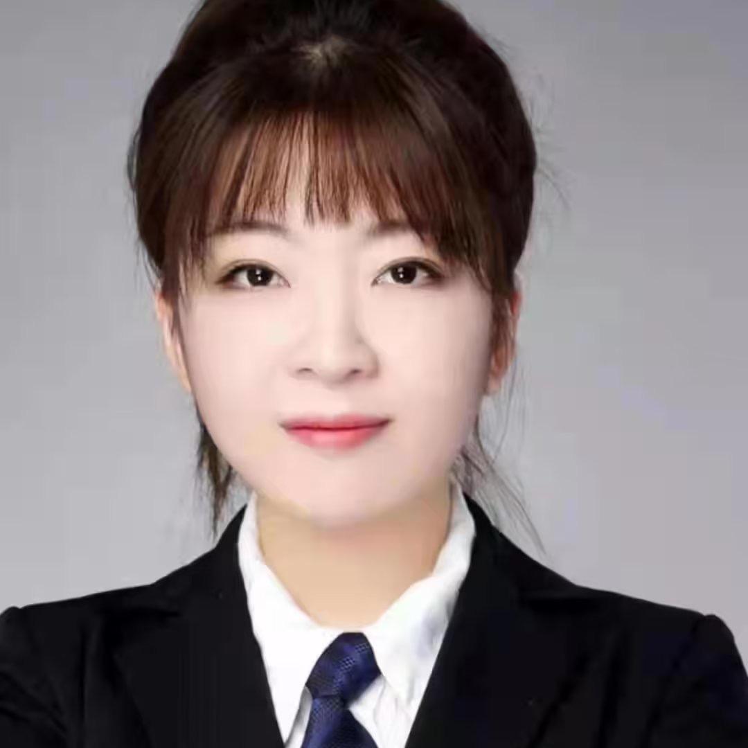 沈阳市浑南区恋屋不动产中介所