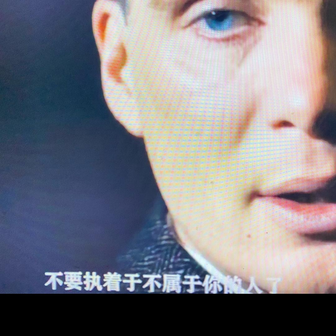 南g