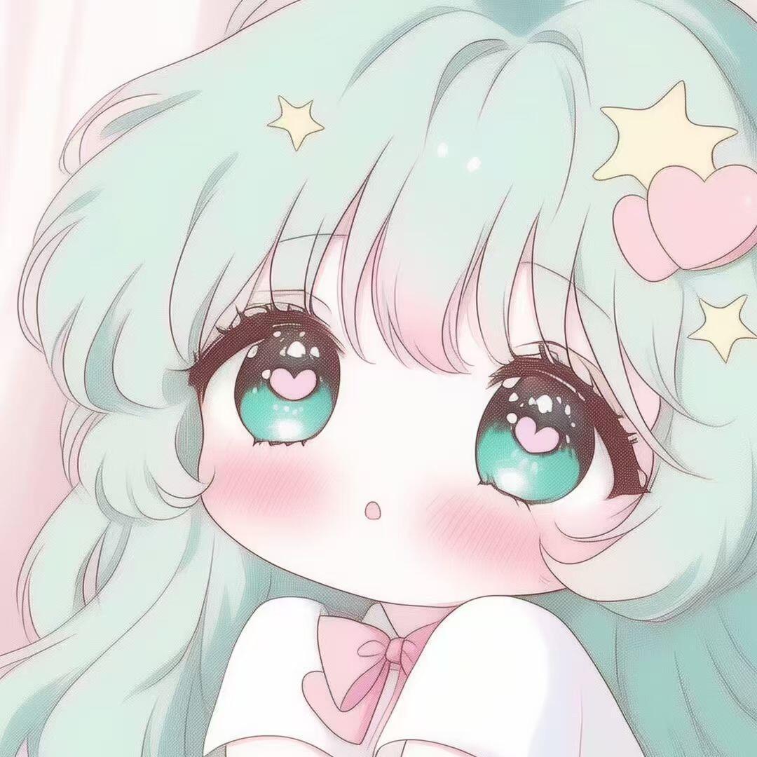 𝑿.海绵宝宝🪼