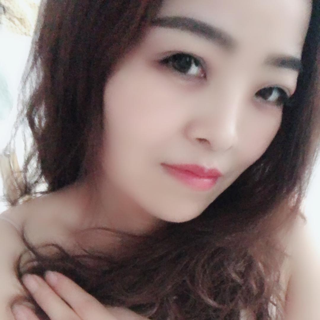 @美姐