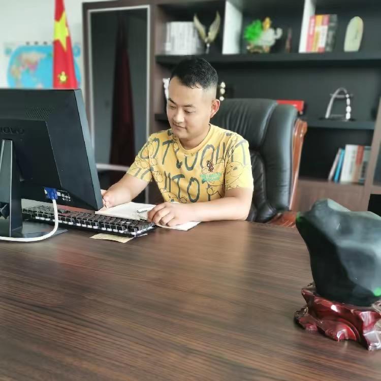 沛县顺风 挂车厂价（唐总）