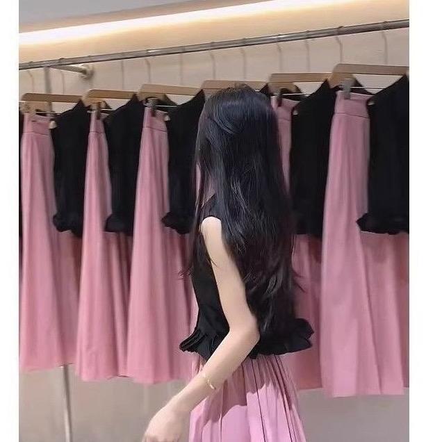 小红品牌折扣店 每天上新