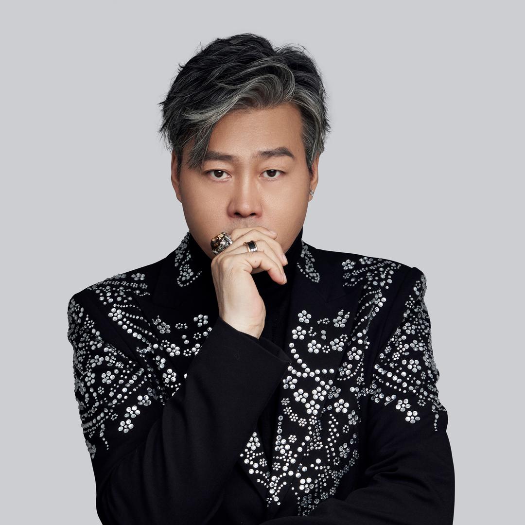 深圳徐叔