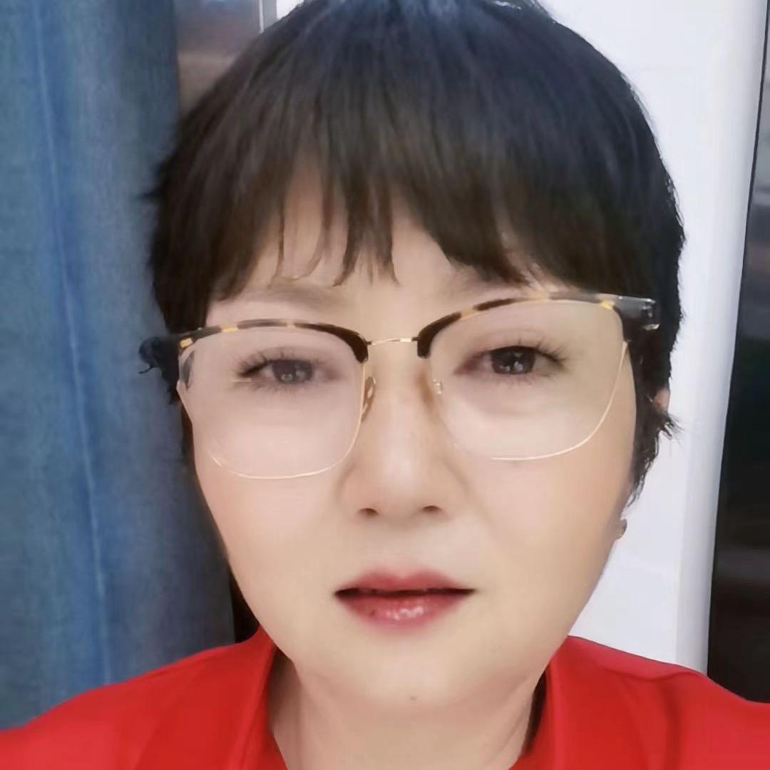 向姐「下午3:20开播」