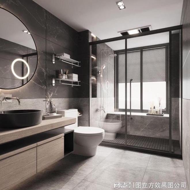 海南福林隆建材