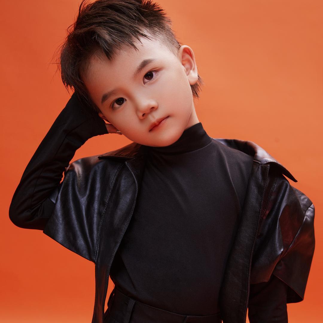 小米粒儿、