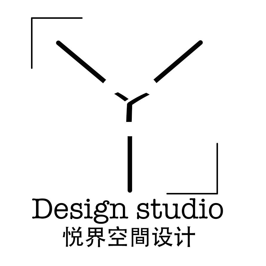 贵阳悦界空间设计