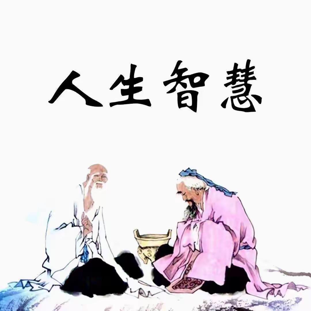 🔥好物甄选