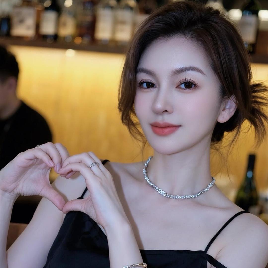 日照市东港区诺漫美容店