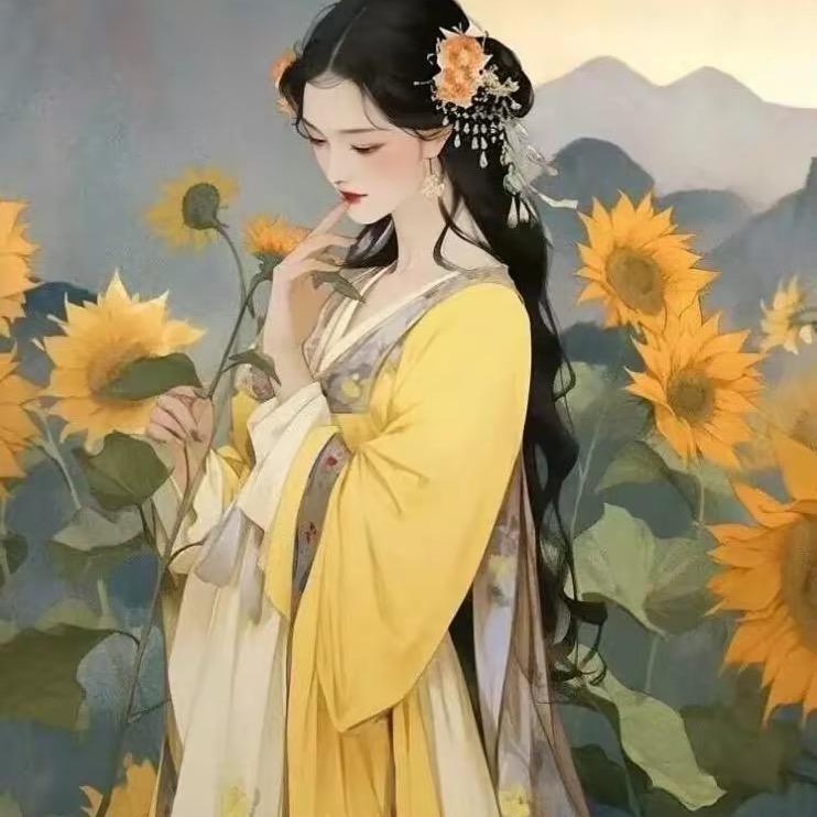 鲁潇潇