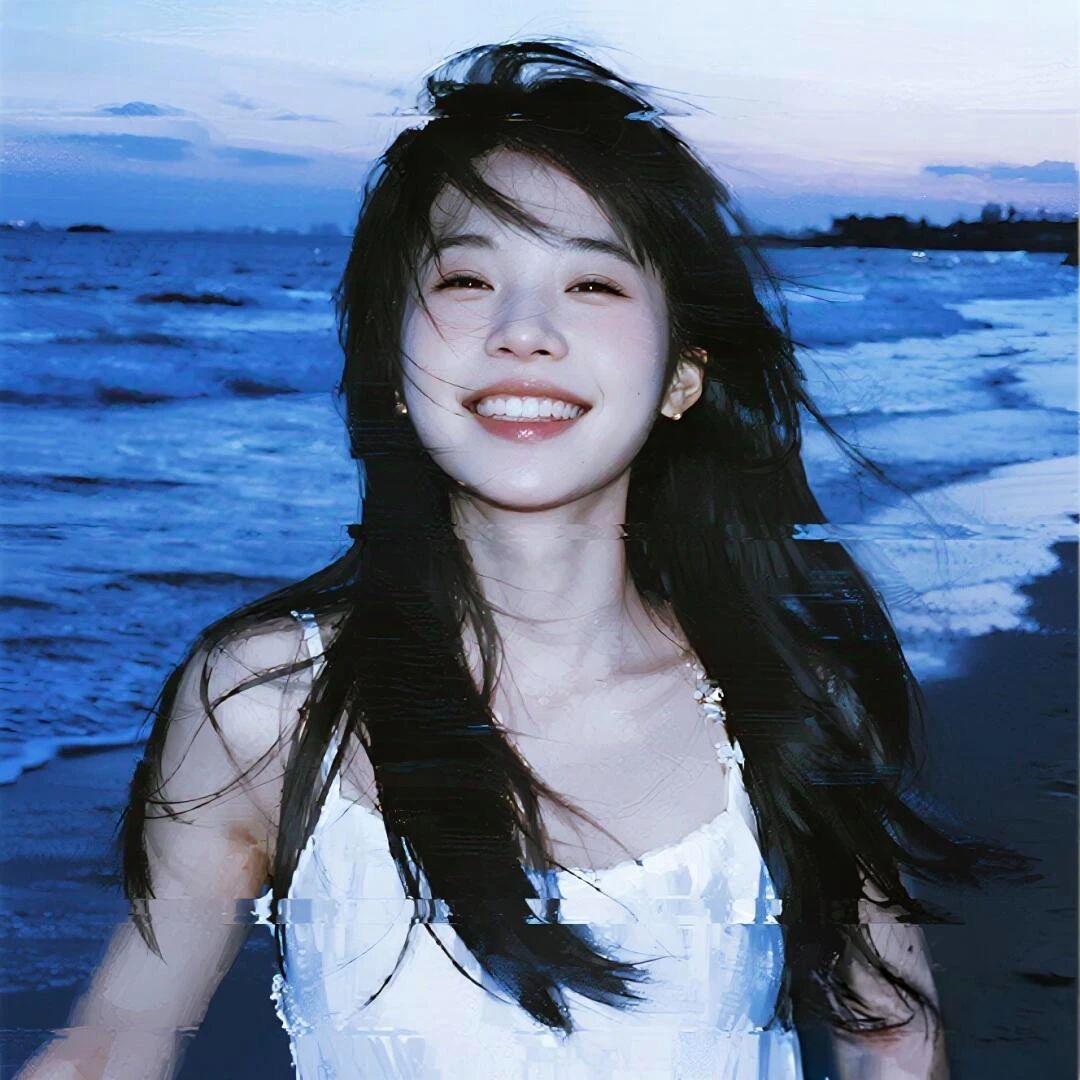 回忆写成诗