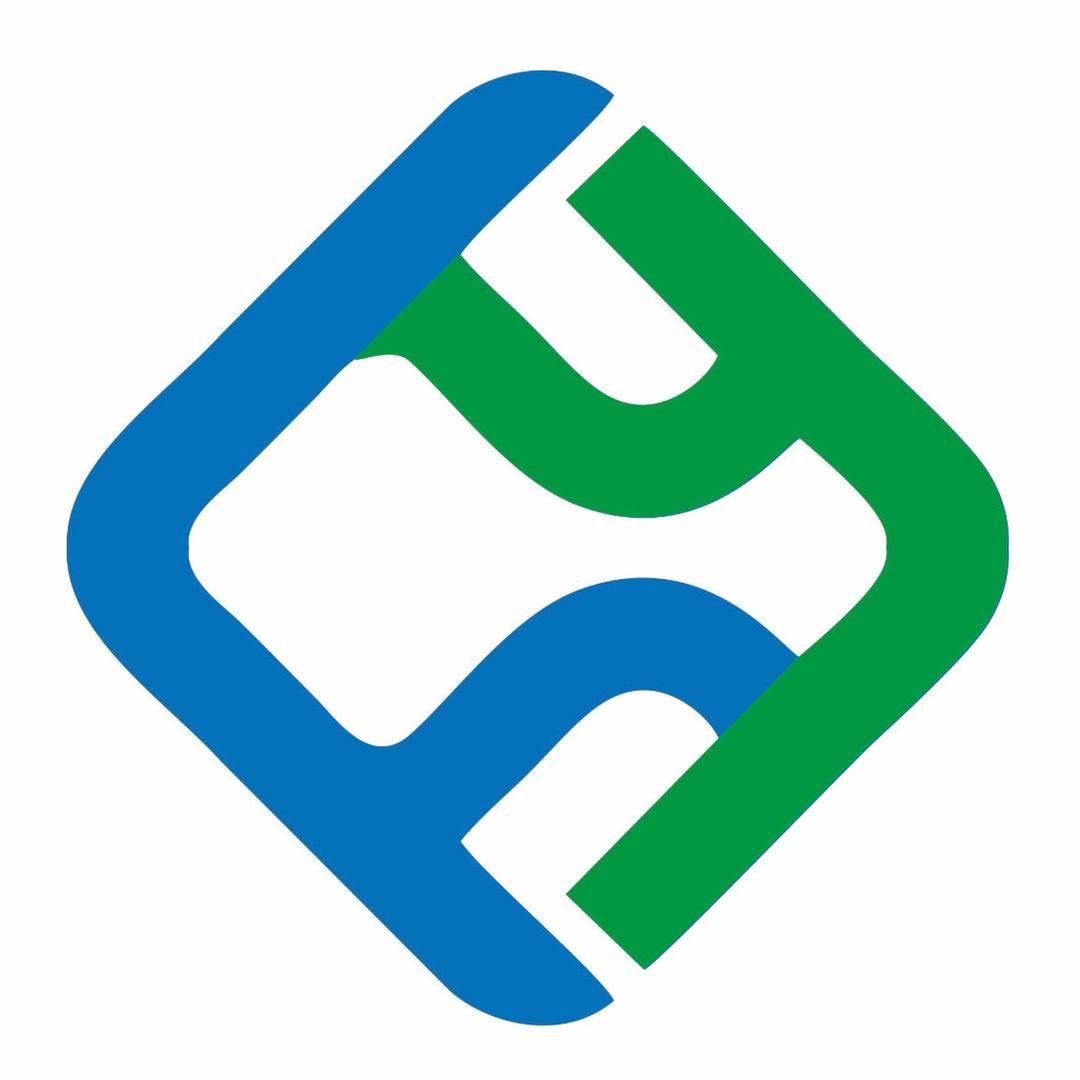 上海插班生以渔教育