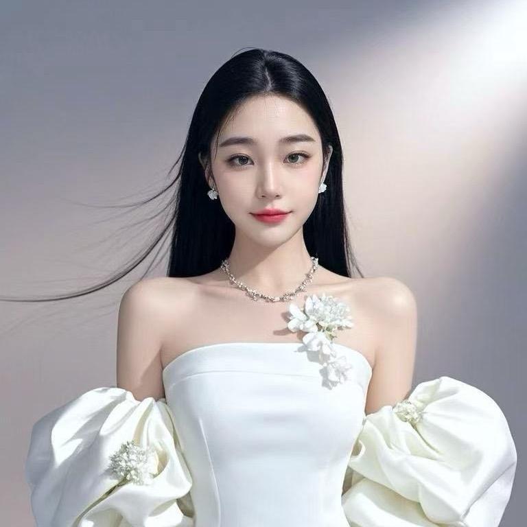 柠萌～