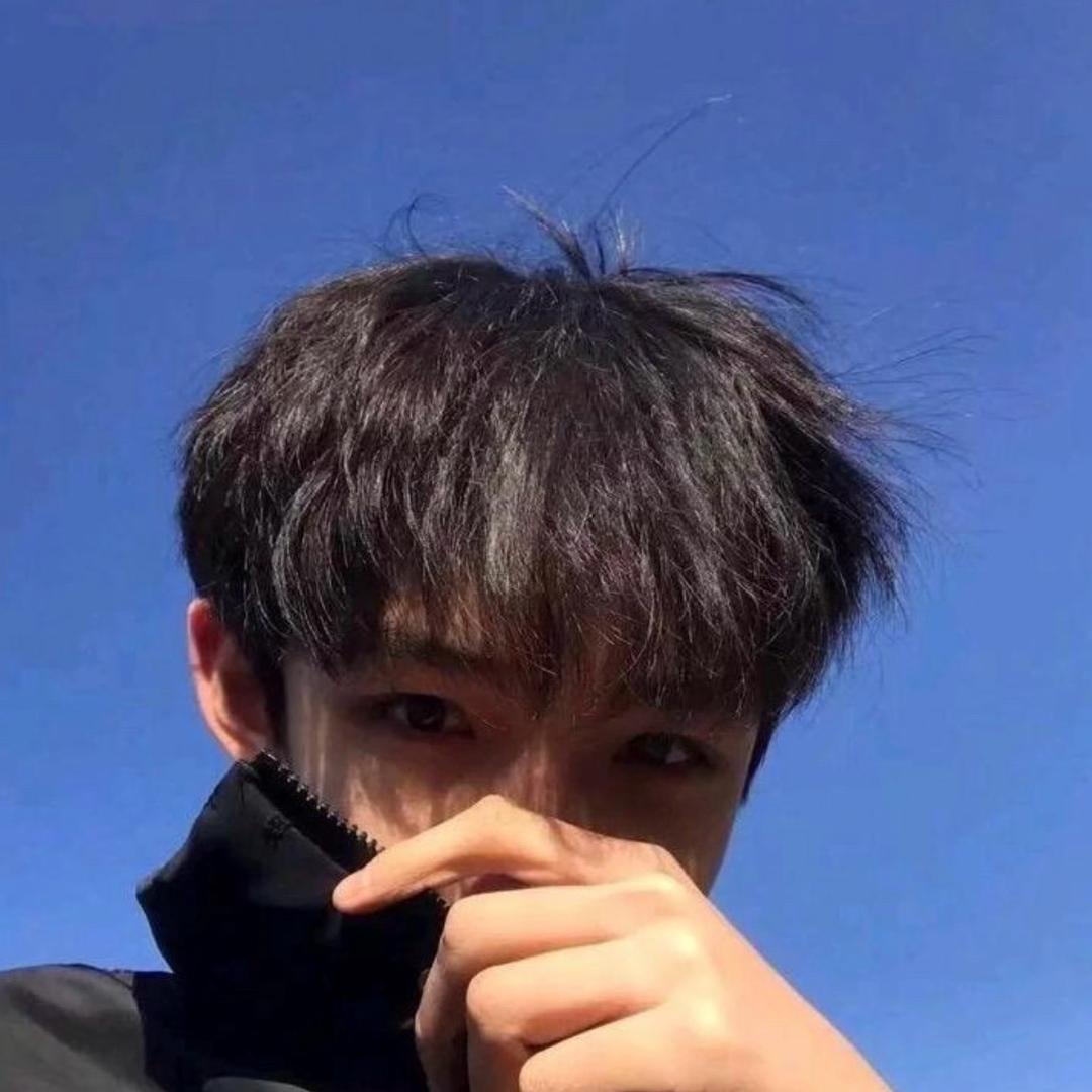 陈一(手机摄影)