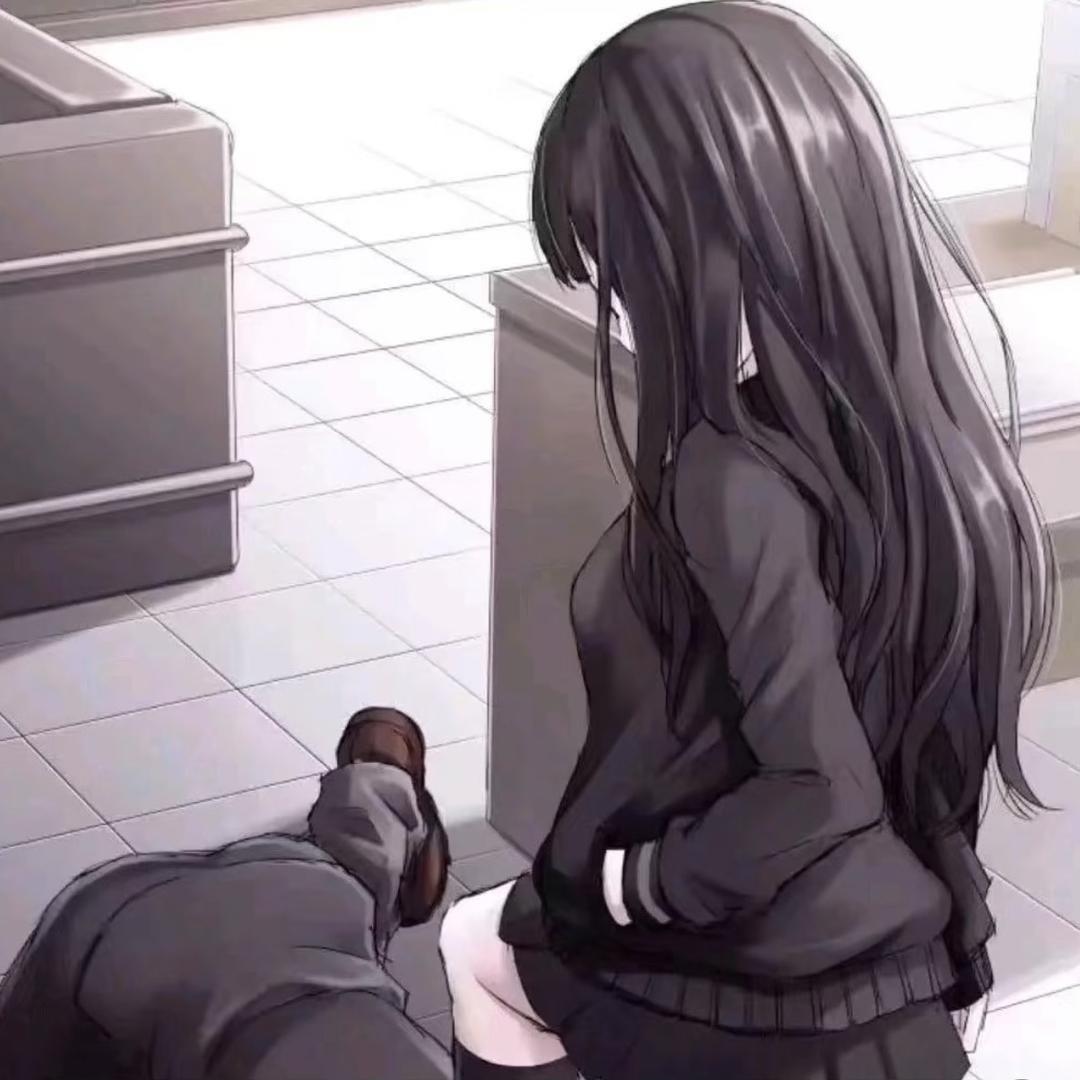 恋
