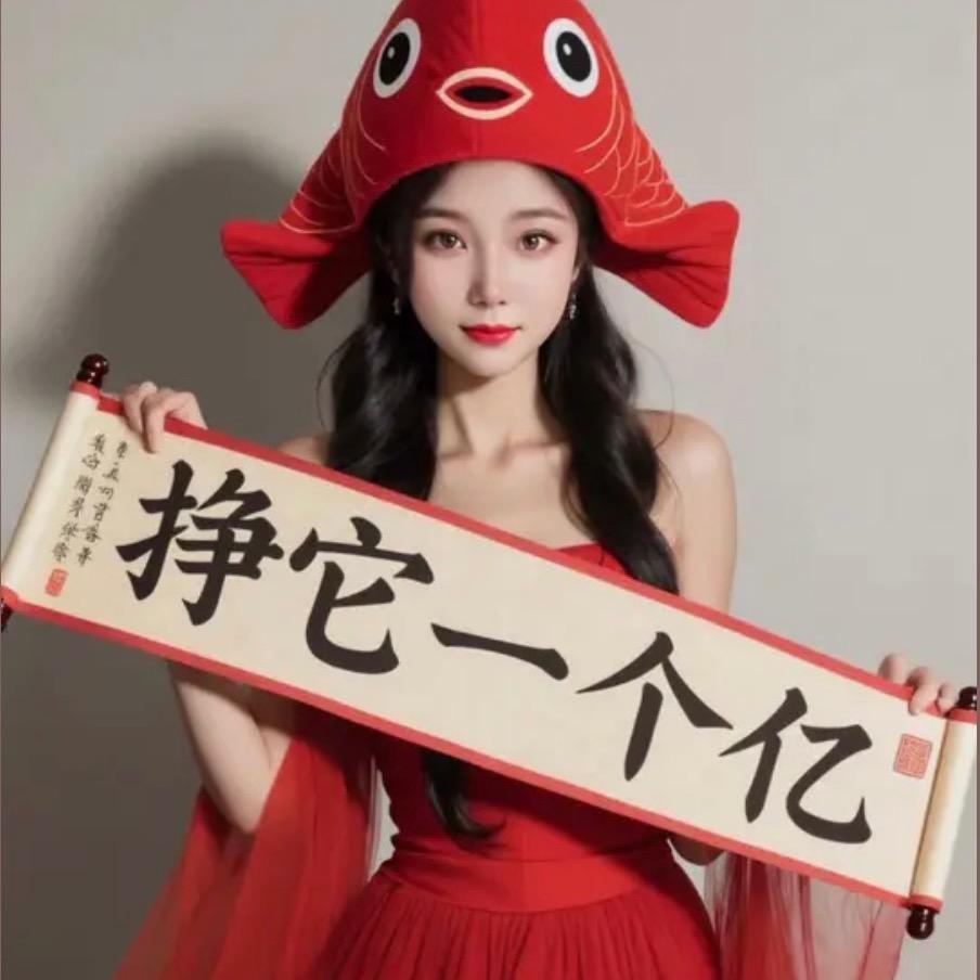 @꧁💞遇ℴѵℯ꧔见🌺💞꧂: ꧁💞