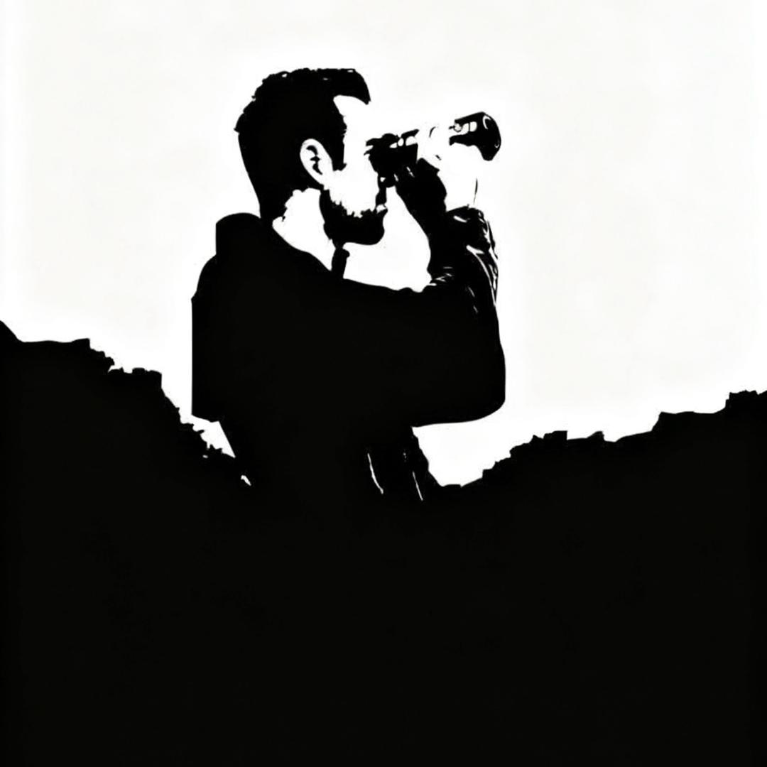 野寻店铺头灯直卖