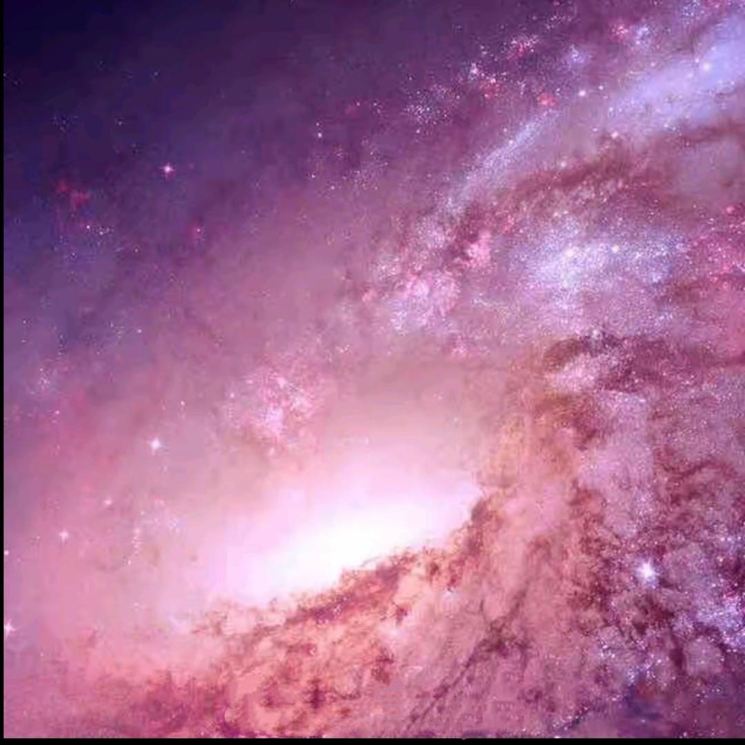 广州凯蒂拉克游乐设备有限公司